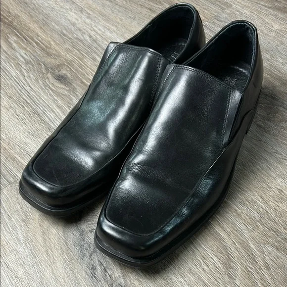 Kenneth Cole Reaction | Shoes | Kenneth Cole Reaction Banker  display picture 1